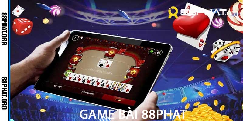 game bài 88phat